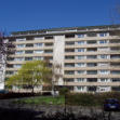 KO - Lützel, Otto-Falckenberg-Straße 29